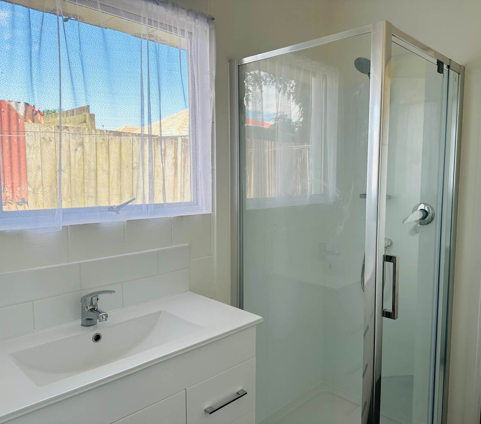 2/10 Hutton Street, Otahuhu, Auckland, 1房, 1浴