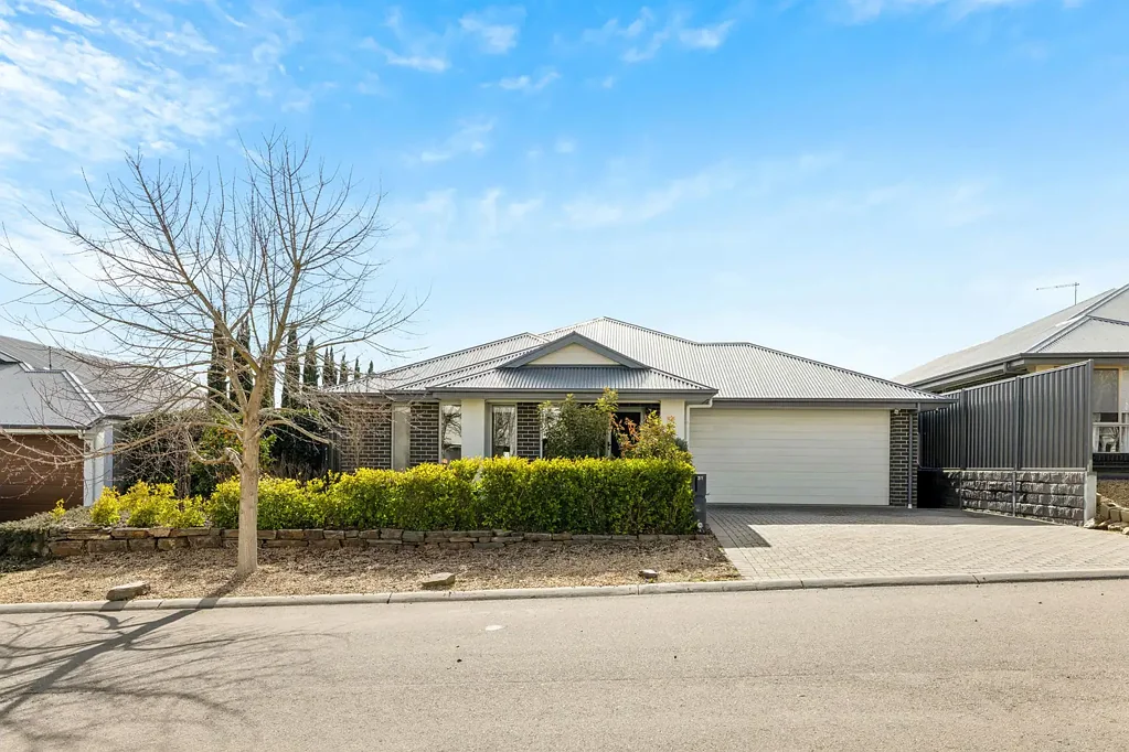 31 Albion Court, Mount Barker, SA 5251