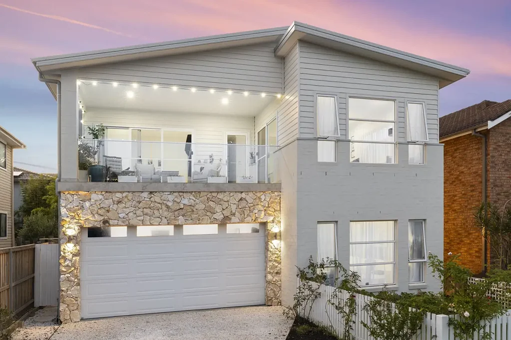 6 Travers Road, Curl Curl, NSW 2096