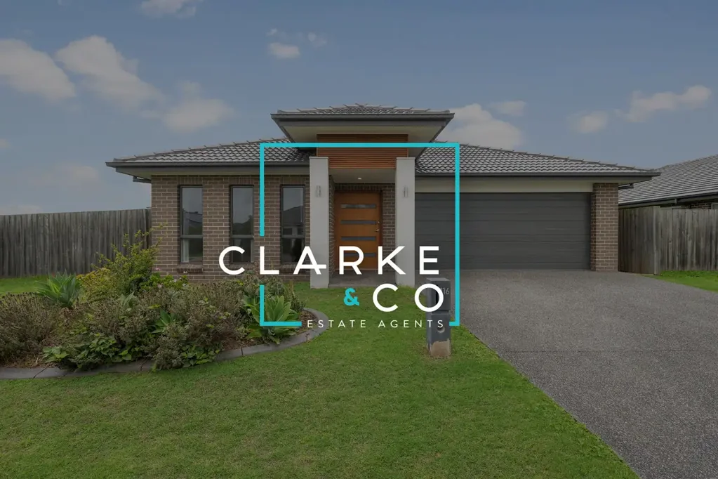 116 Dragonfly Drive, Chisholm, NSW 2322