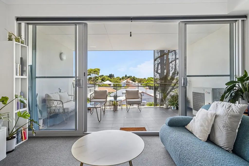 215/334 Cambridge Street, Wembley, WA 6014