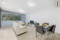 407/77 Ridge Street, Gordon