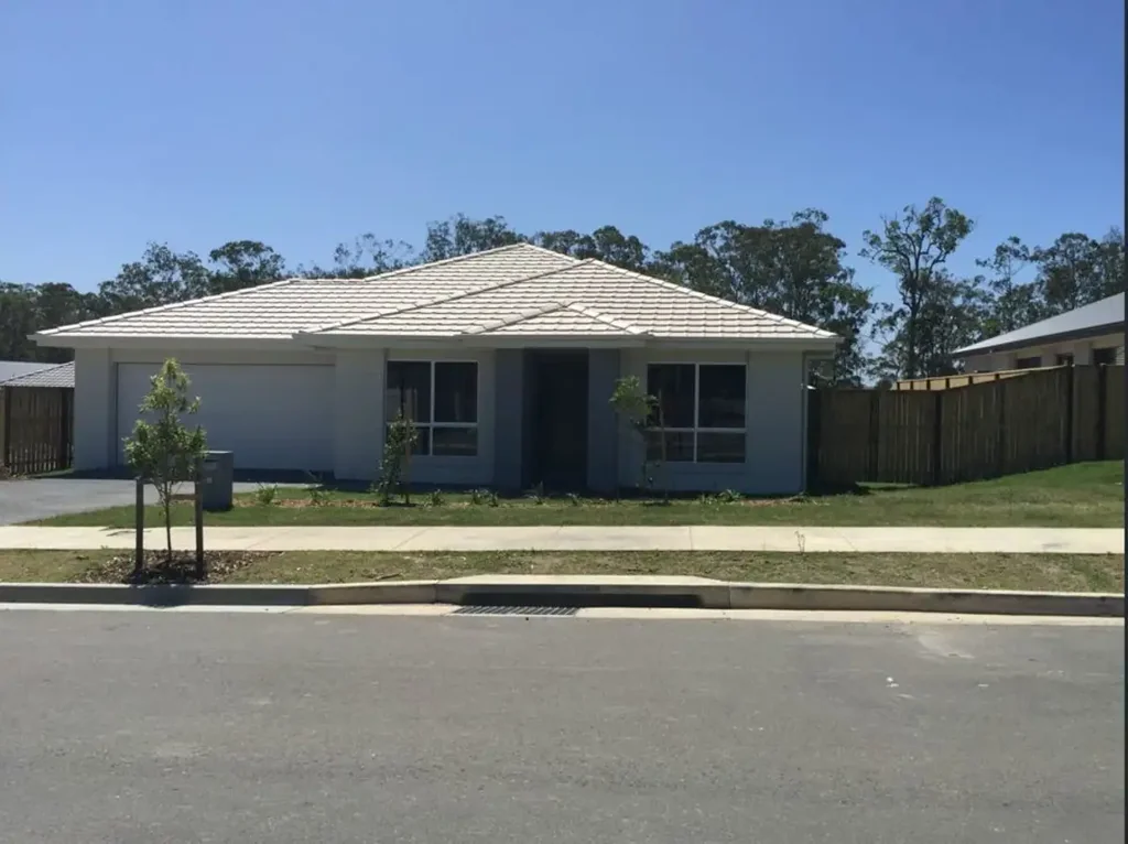 5 Warren Avenue, Pimpama, QLD 4209