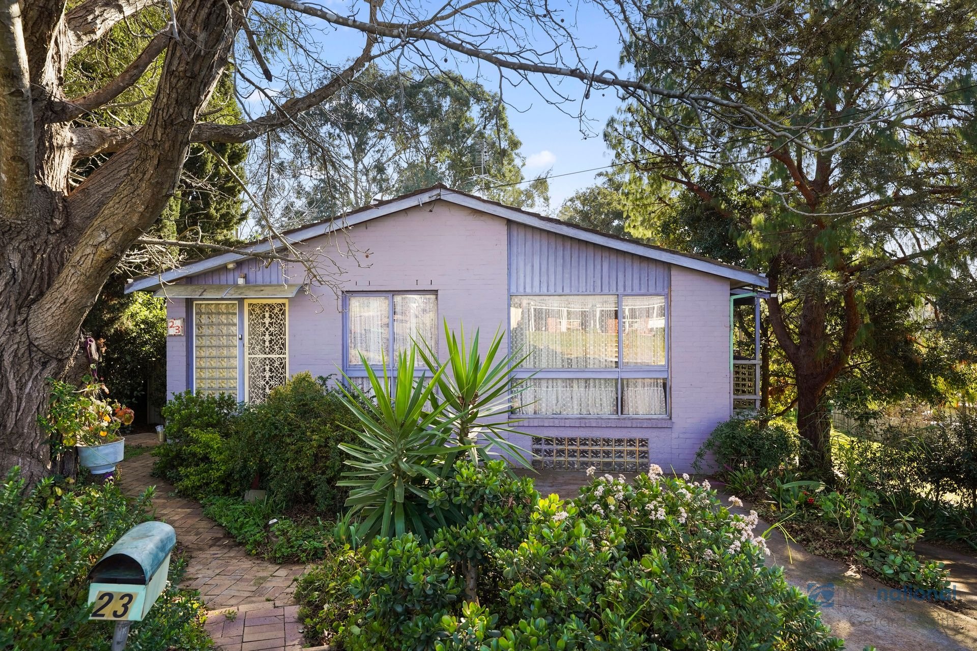 23 HEATHCOTE ST, PICTON NSW 2571, 0 Bedrooms, 0 Bathrooms, House