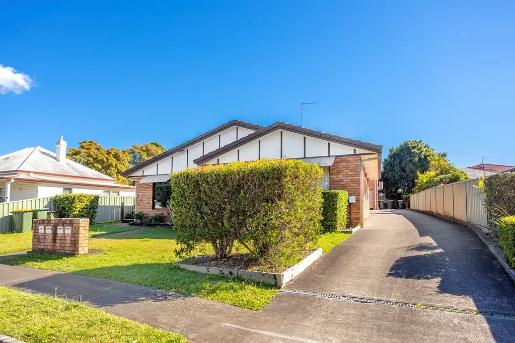 Taree 3房  A Riverfront Retreat with Solid Returns