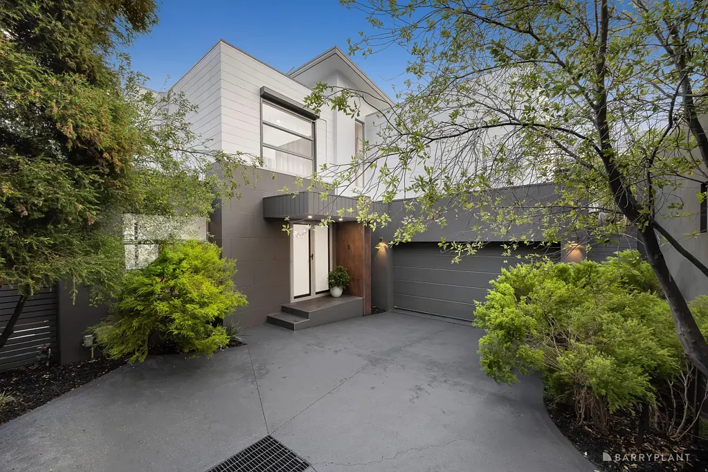 15A Arnold Grove, Doncaster, VIC 3108