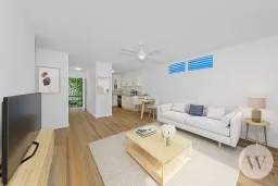 1/130 Gladstone Road, Highgate Hill