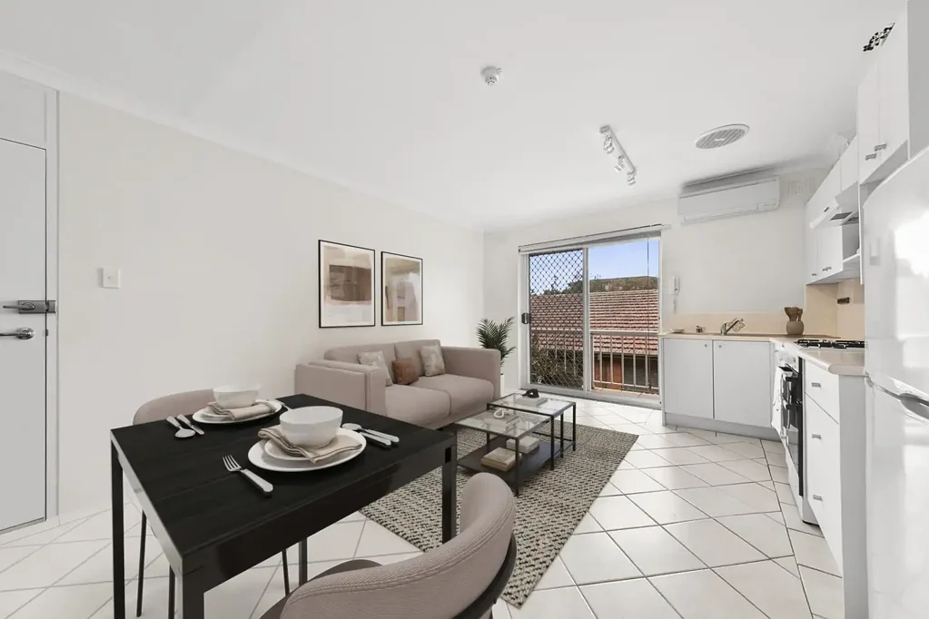 9/9 Rowe Street, Freshwater, NSW 2096