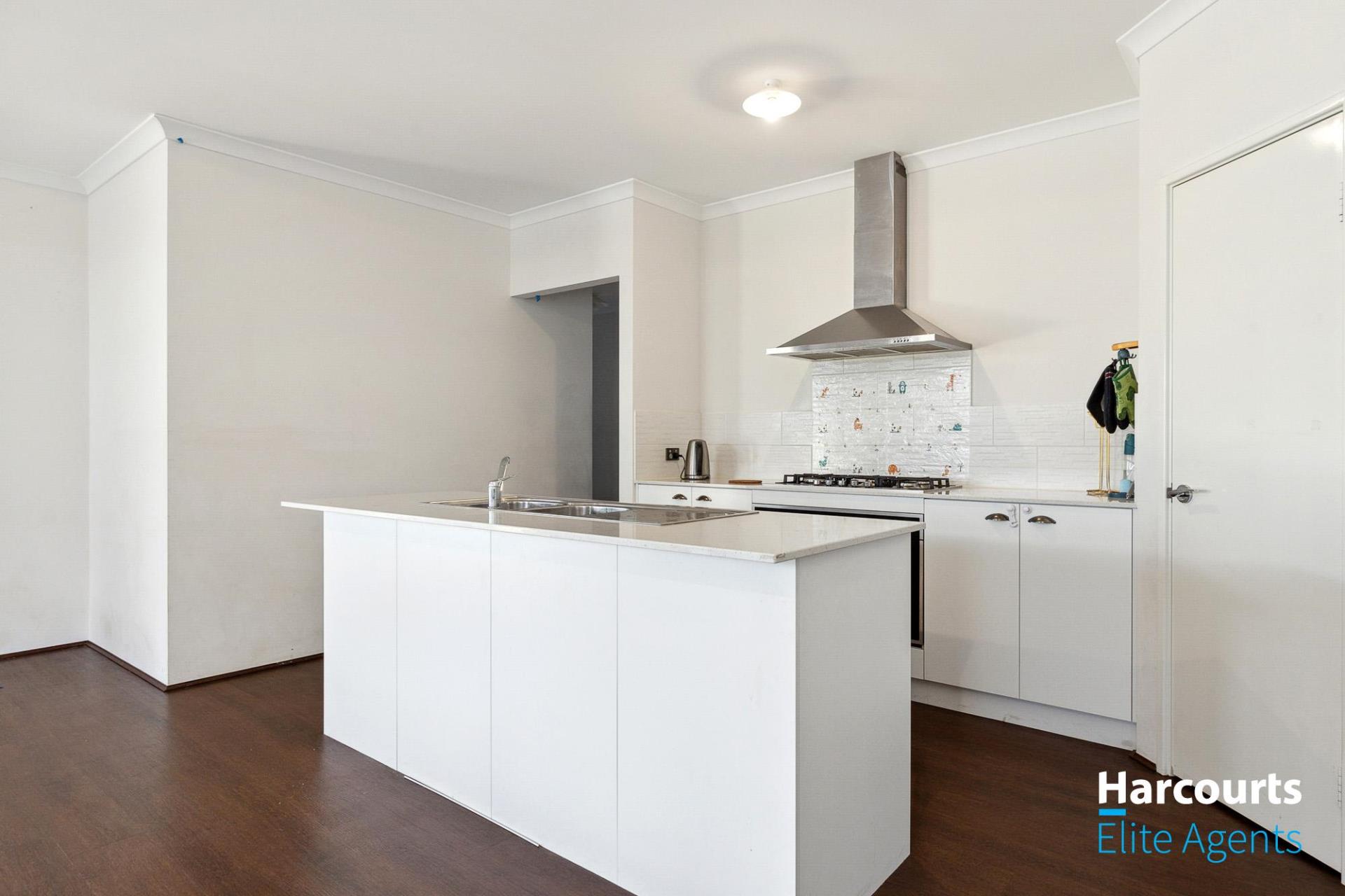 55 HIGHBURY BVD, BALDIVIS WA 6171, 0 chambres, 0 salles de bain, House