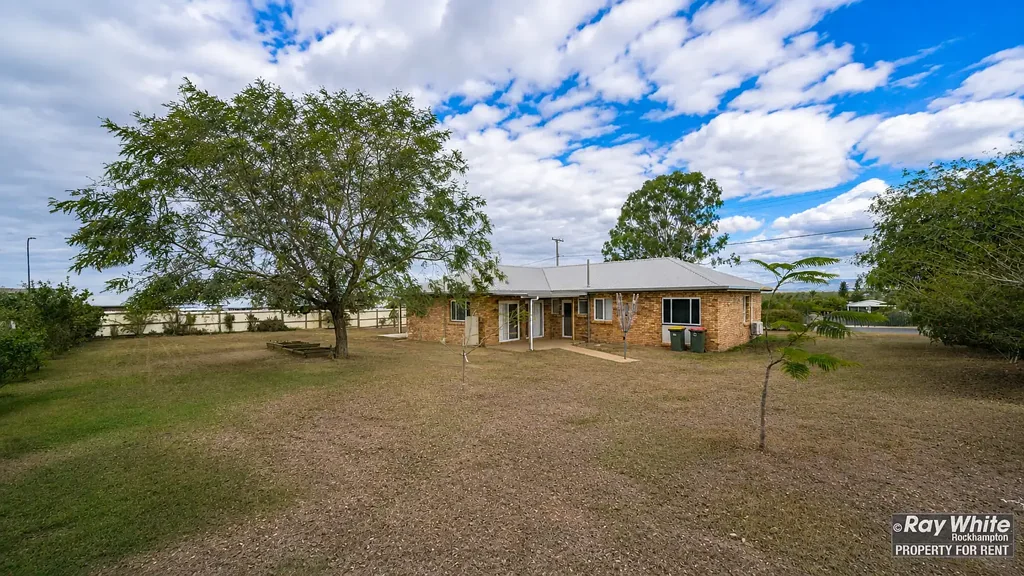 Renovated, Roomy, and Ready!