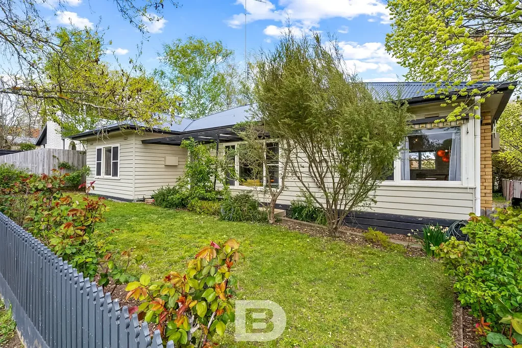 59 Powlett Street, Kyneton, VIC 3444