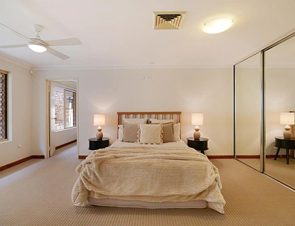 36 Bussell Road, Wembley Downs, North West Perth, 4房, 2浴, House