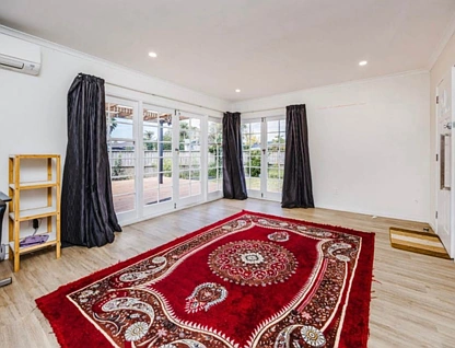 1/1 Cooper Place, Papakura, 3部屋, 1バスルーム, House