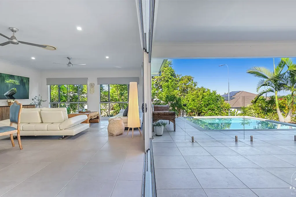 21 Rossmann Road, Smithfield, QLD 4878