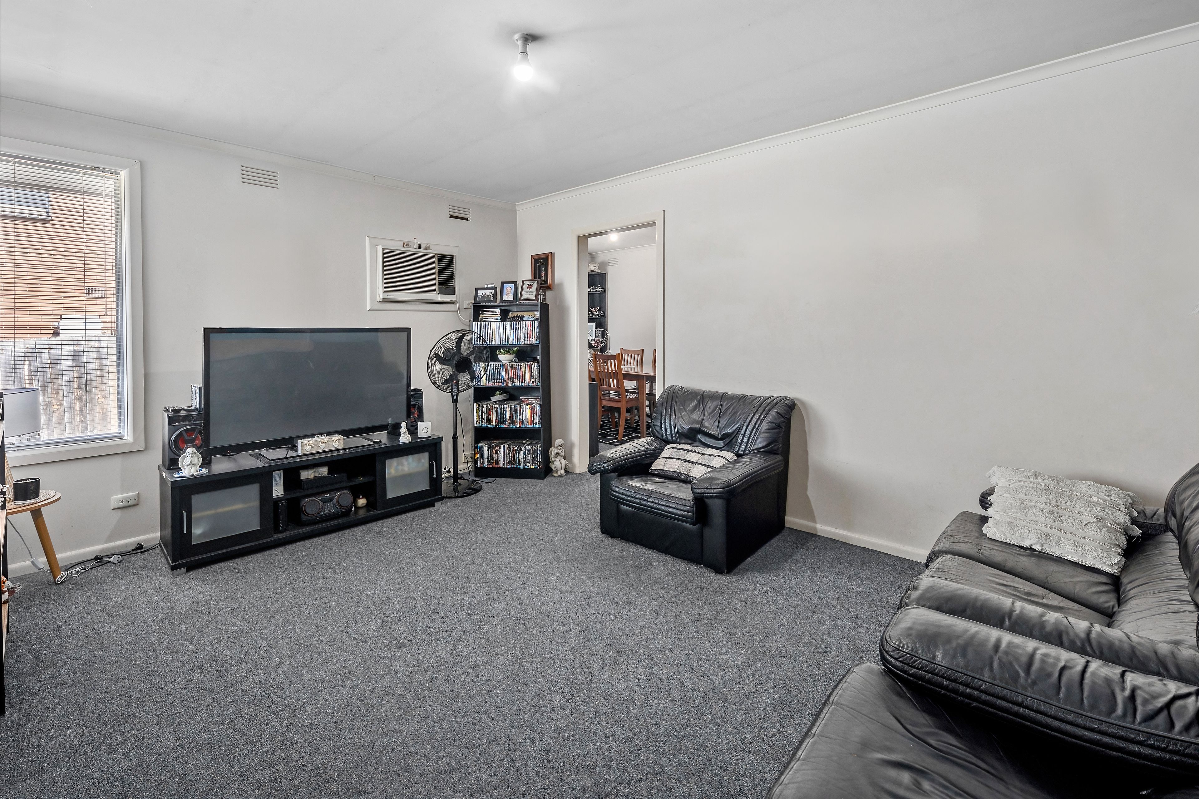 22 PINEWOOD DR, THOMASTOWN VIC 3074, 0 Schlafzimmer, 0 Badezimmer, House