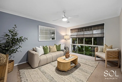 38 Killarney Place, Chermside West, QLD 4032, 4 chambres, 2 salles de bain, House
