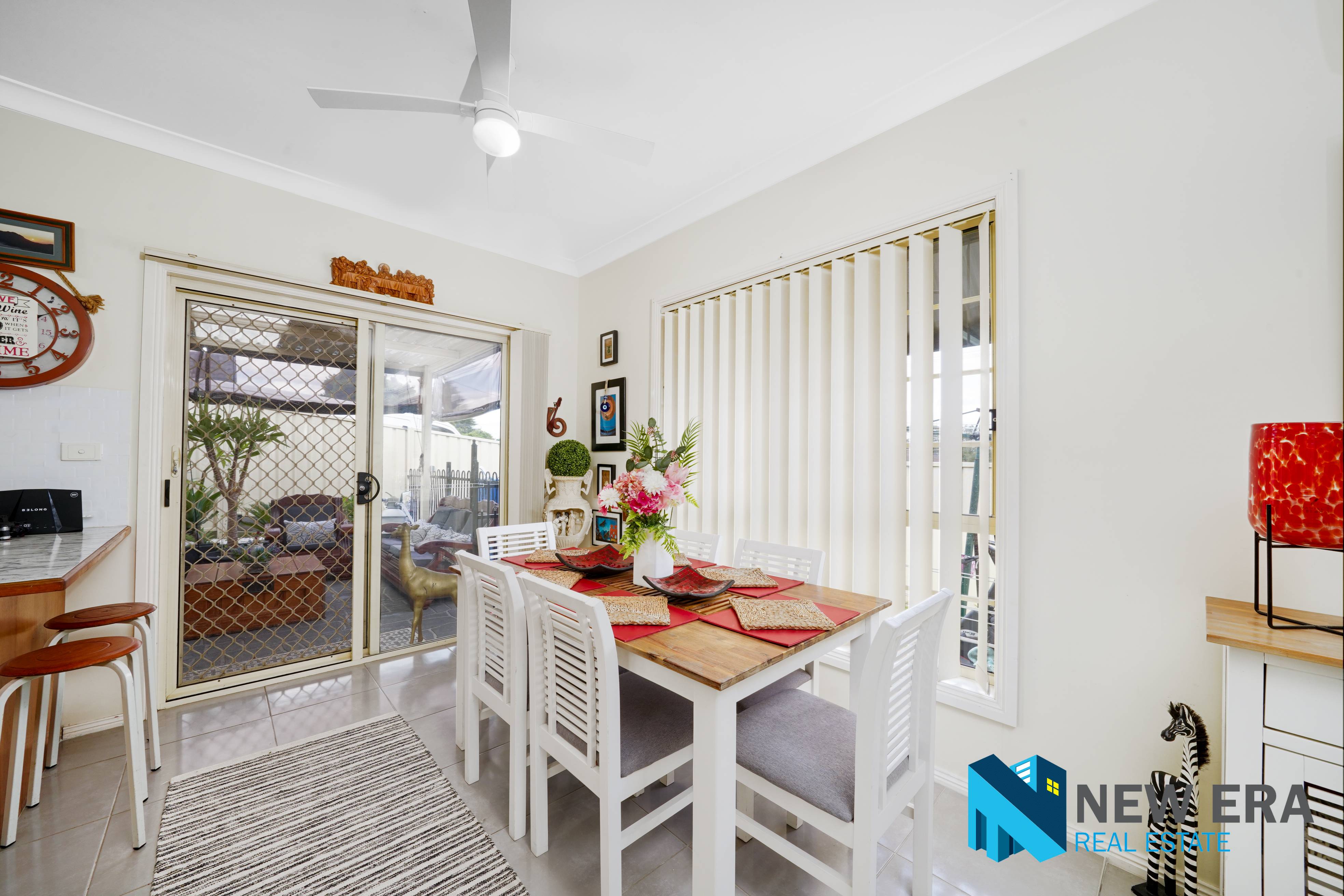 1A CHAPMAN ST, TAHMOOR NSW 2573, 0 rūma, 0 rūma horoi, House