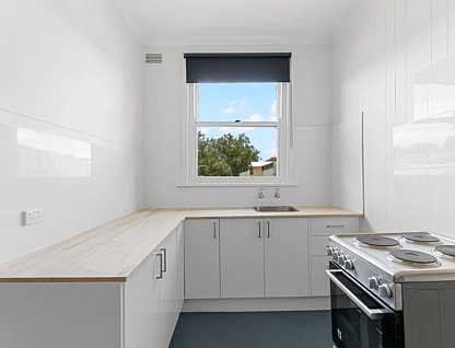 13 Rockbourne Street, Elizabeth North, Northern Adelaide, 3 rūma, 1 rūma horoi, Apartment