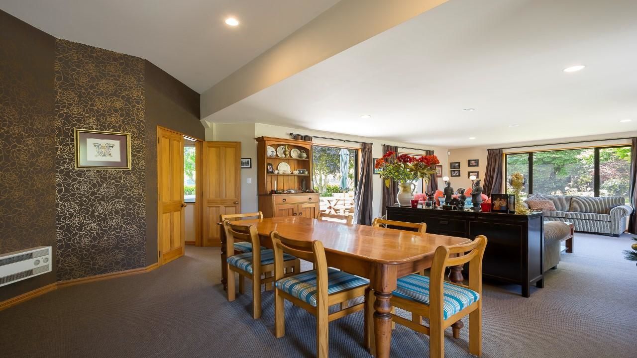 79 Clarke Road, Te Puna, Bay Of Plenty, 5 ห้องนอน, 3 ห้องน้ำ