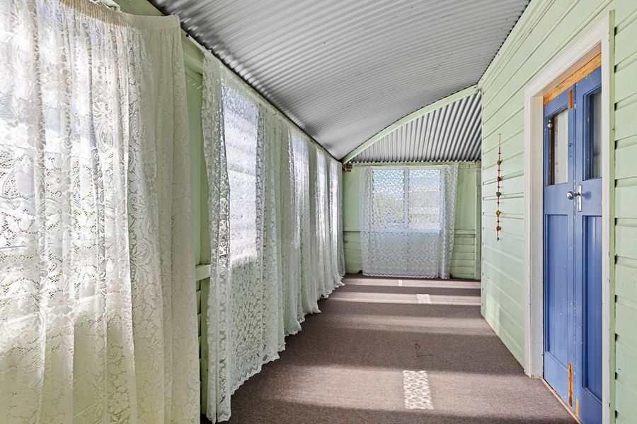 3 LADY MARY TCE, GYMPIE QLD 4570, 0 chambres, 0 salles de bain, House