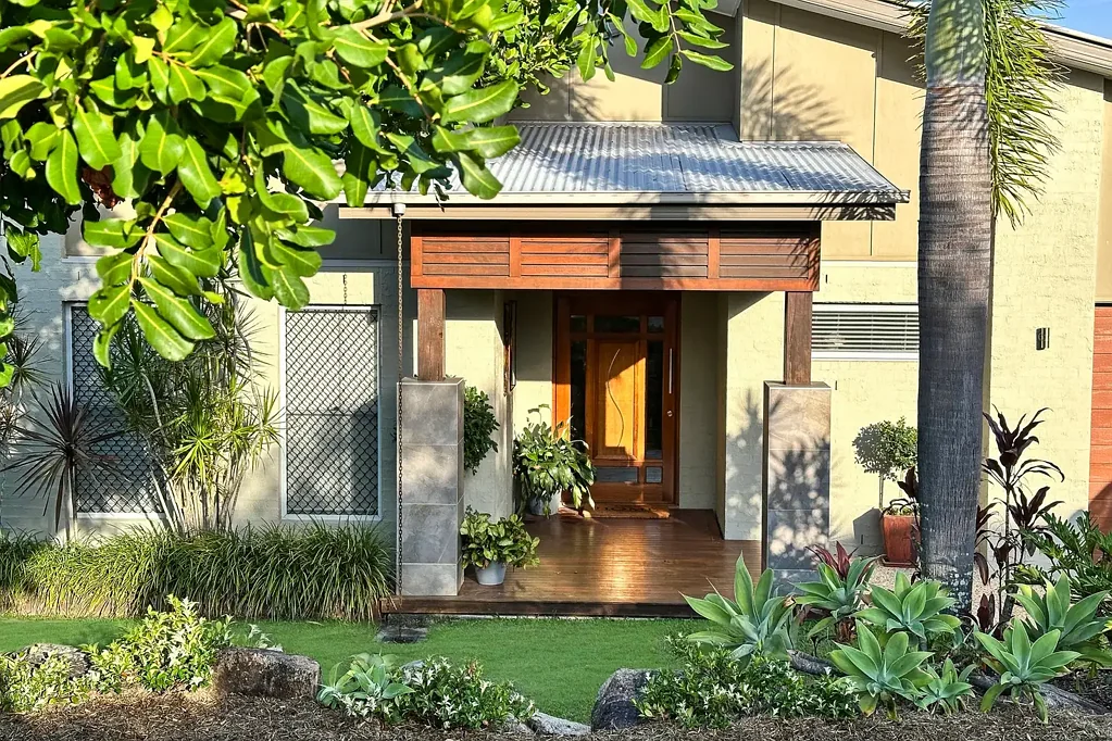 27 Barambah Circuit, Warner, QLD 4500
