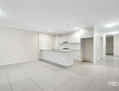 4/1 Glenmore Ridge Drive, Glenmore Park, Outer Western Sydney, 2 habitaciones, 2 baños, Unit