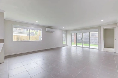 71 Challenger Way, Coomera, QLD 4209, 4 Bedrooms, 2 Bathrooms, House