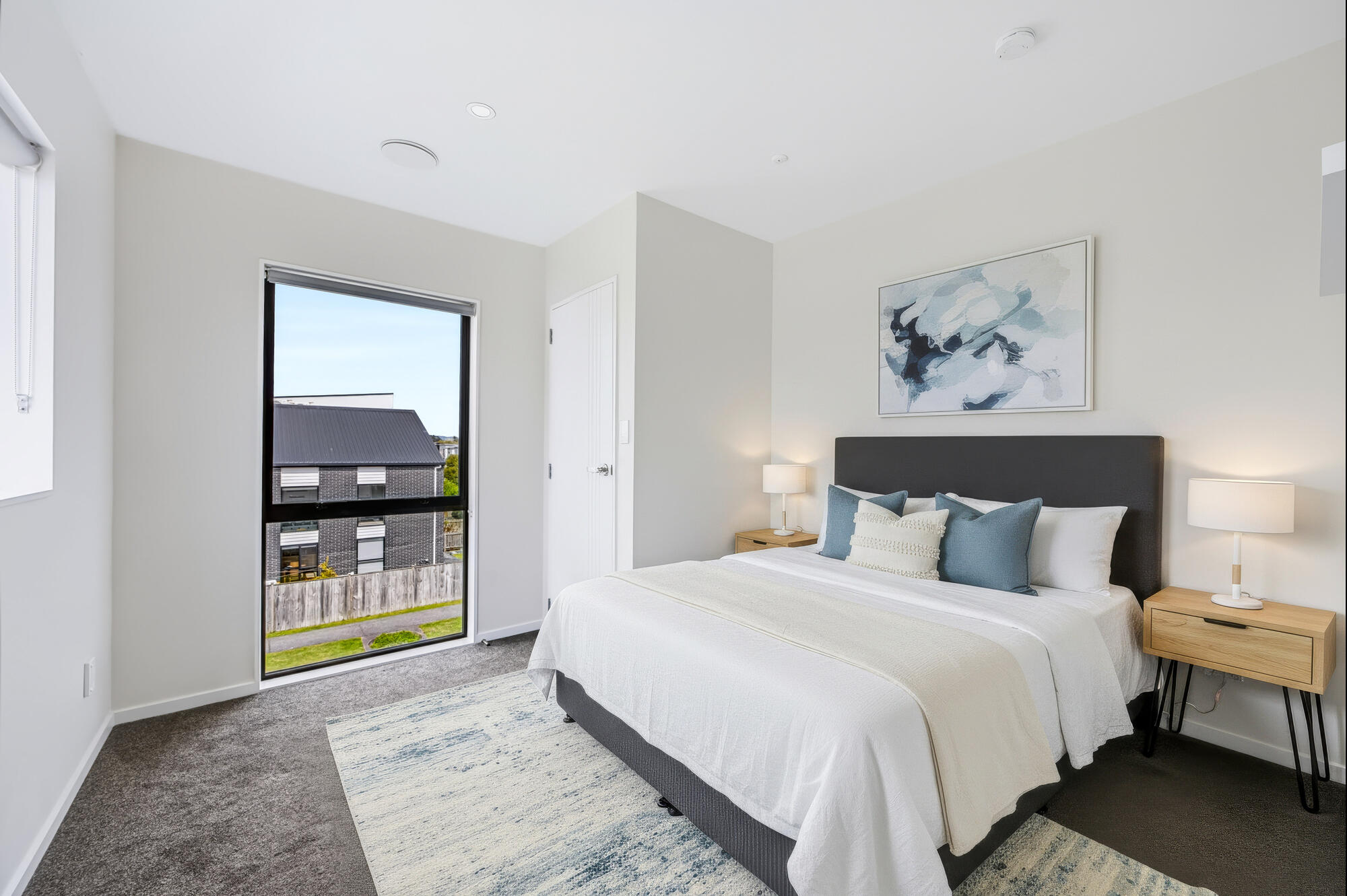 118B Totara Road, Whenuapai, photo 6