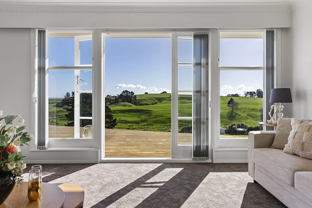 Tuakau 3Kwarto Beautiful Views!!! Crazy Price!!!