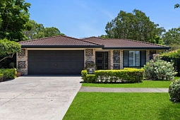 26 Thoms Avenue, Boondall