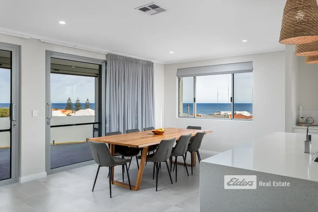 12 Swansen Place, Bunbury, WA 6230