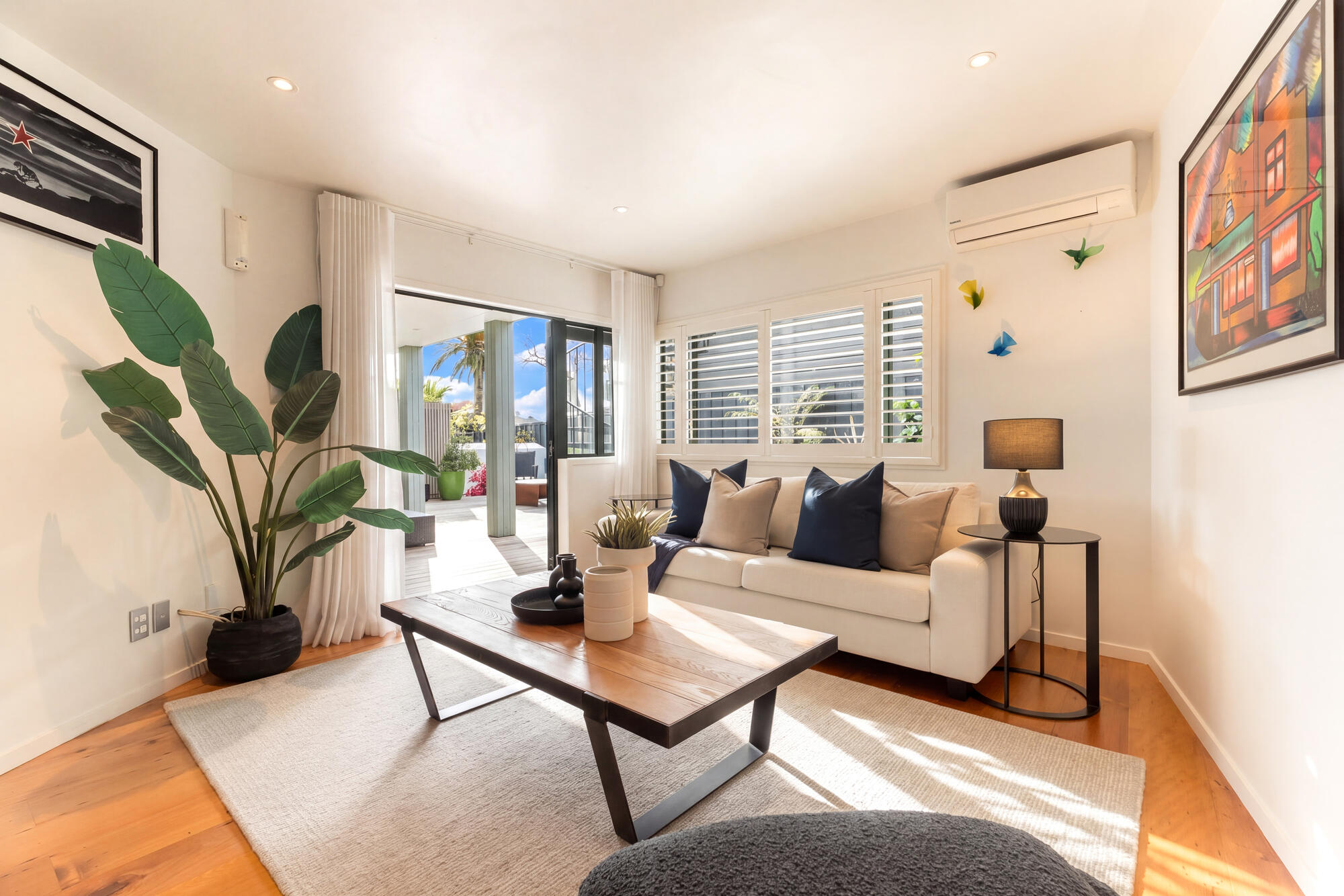 392C Mt Eden Road, Mount Eden, photo 9