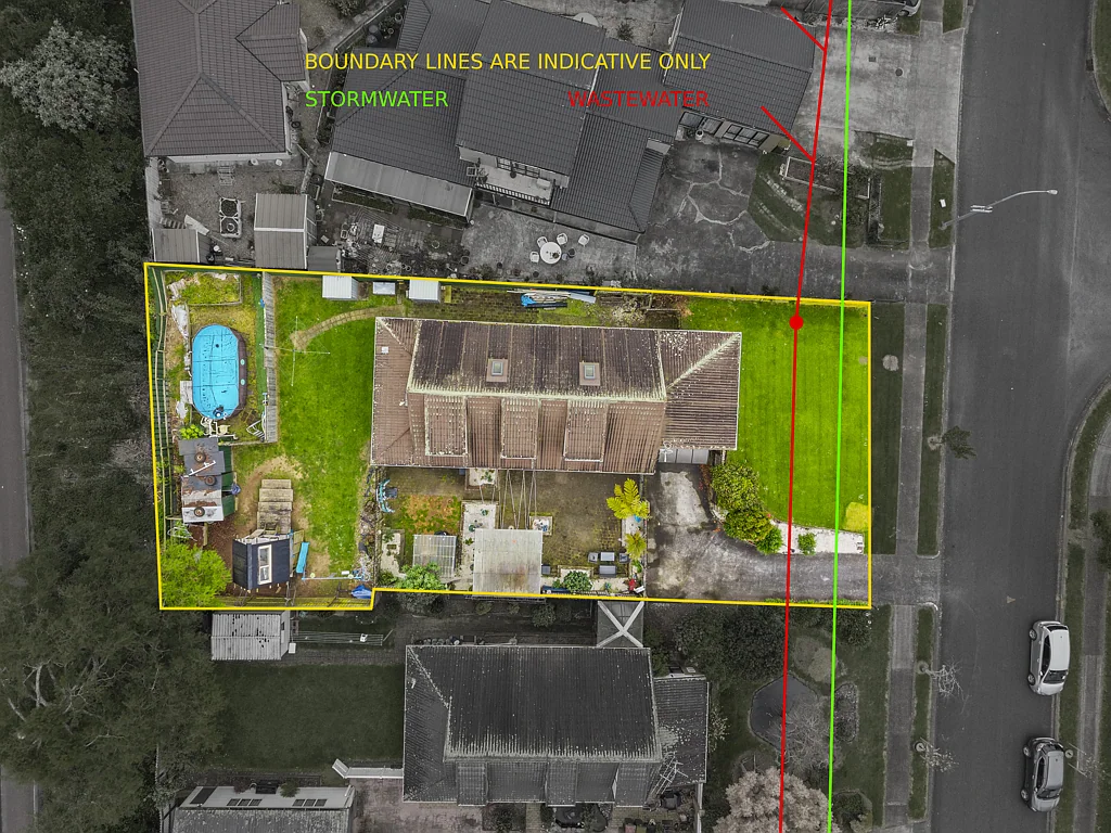 9 Kakapo Place, Papatoetoe, Manukau City, Auckland