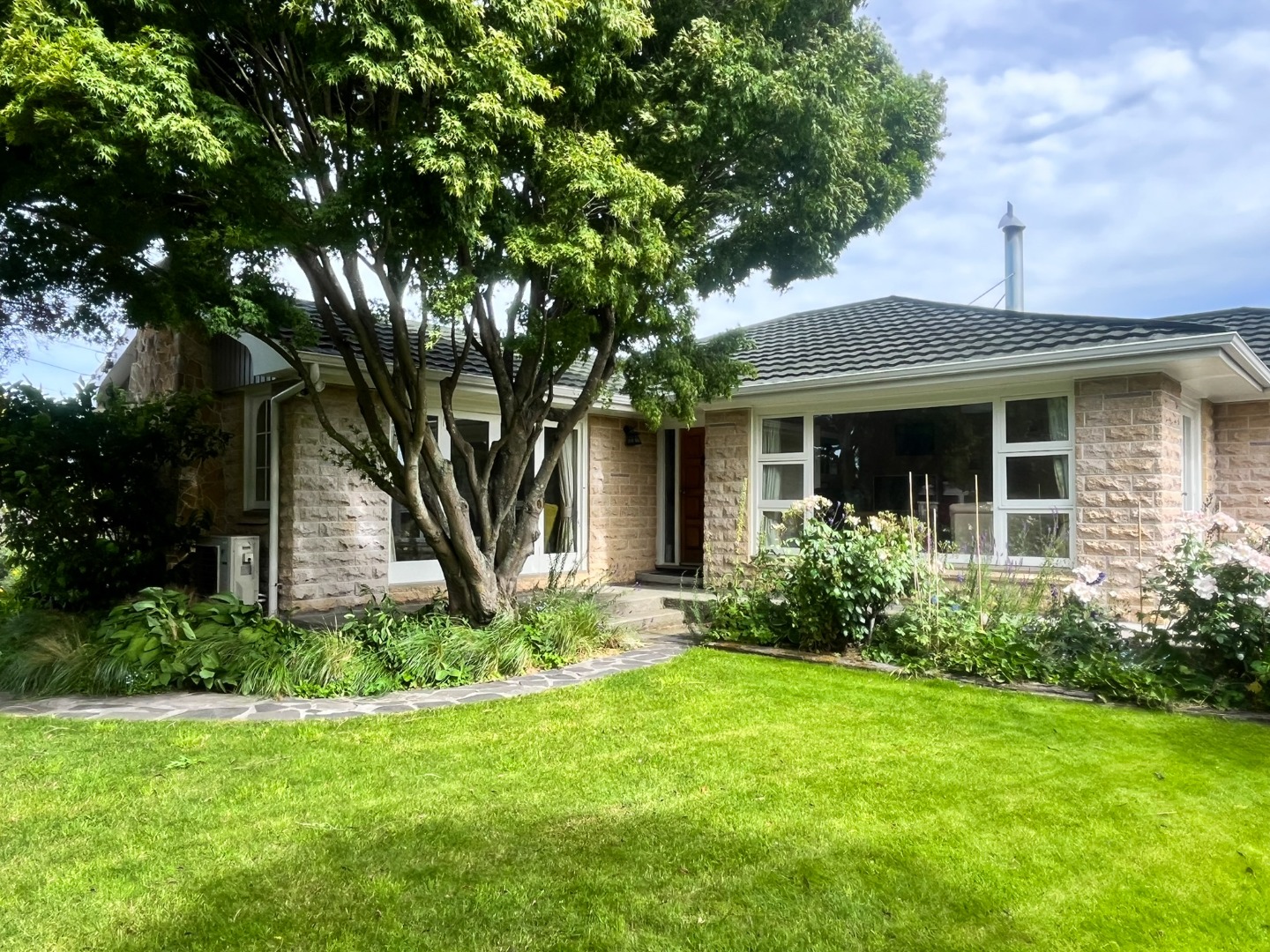 65 Halswell Junction Road, Halswell, Christchurch, 4 rūma, 0 rūma horoi, House