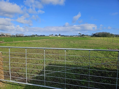 Unahi Road, Awanui, Far North, 0 slaapkamers, 0 badkamers, Bare Land
