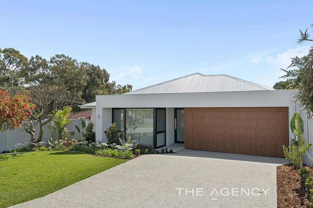 Duncraig 4Habitaciones Brand-New and No Waiting!
