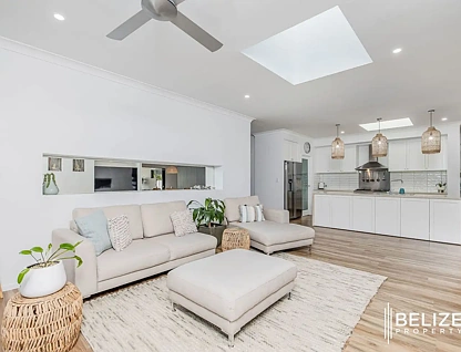 23 Sundown Place, Jacobs Well, QLD 4208, 4房, 2浴, 独立屋