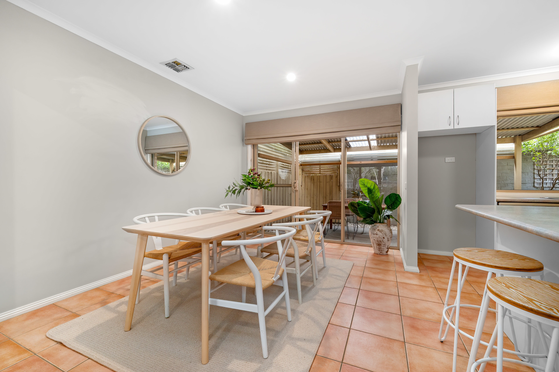 UNIT 2 34 OAKLAND ST, MORNINGTON VIC 3931, 0 Kuwarto, 0 Banyo, Unit