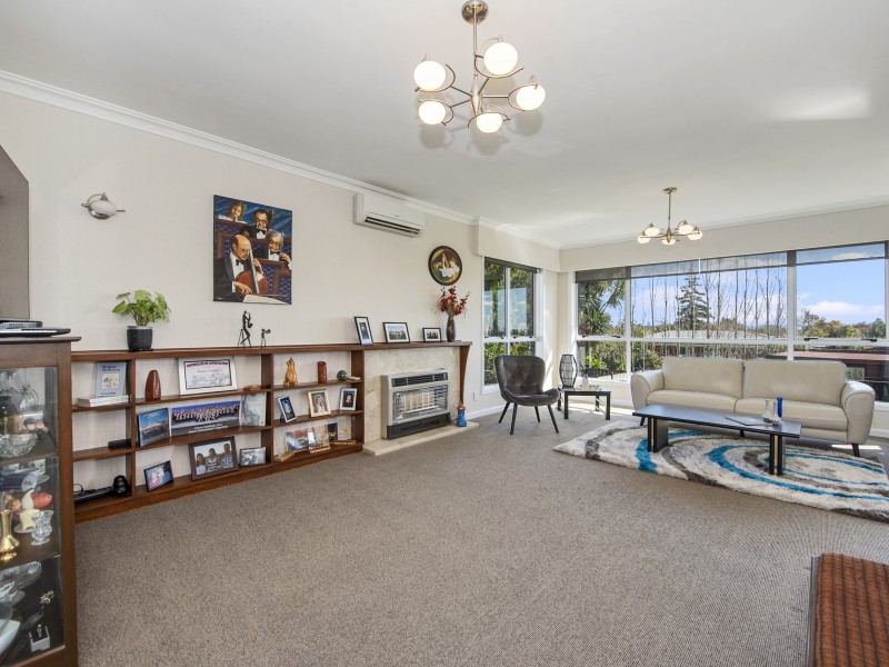 35 Hillcrest Road, Hillcrest, Hamilton, 5 Schlafzimmer, 0 Badezimmer