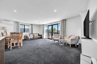 30 Hitchen Road, Pokeno, Franklin, Waikato District, 4 Bedrooms, 3 Bathrooms, House