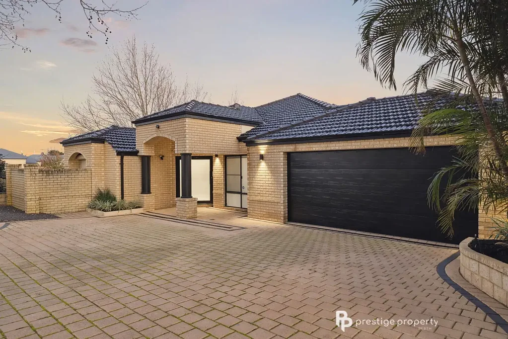 62 Parkwood Avenue, Woodvale, WA 6026