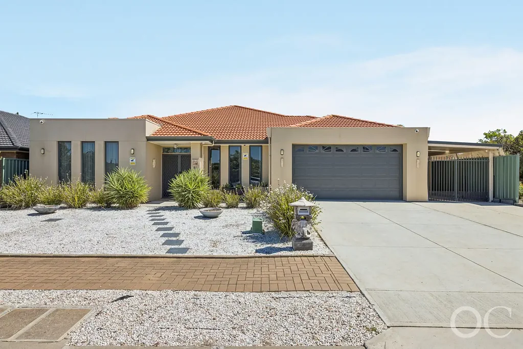 84 Emerald Boulevard, Aldinga Beach, SA 5173