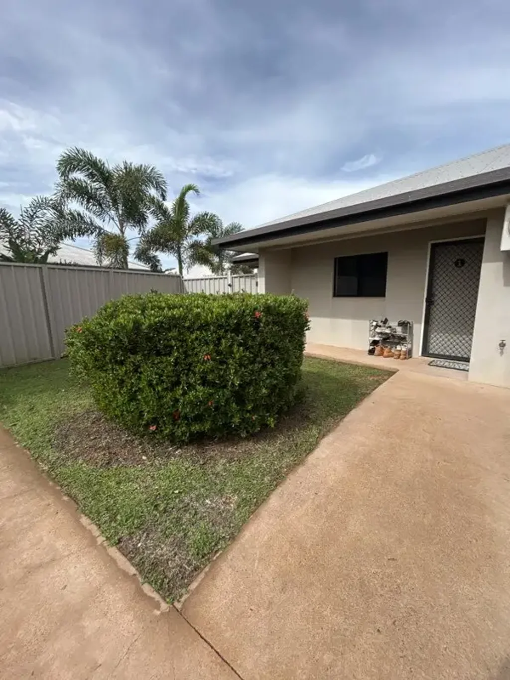 Unit 1/3 Caddy Cl, Rocky Point, QLD 4874