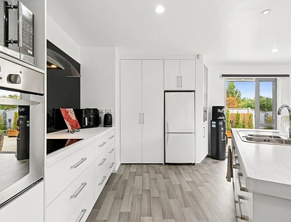 207A Thorp Street, Motueka, Tasman, 3 침실, 2 욕실, House