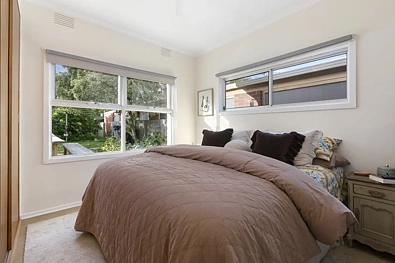 5 Hotham Street, Beaumaris, VIC 3193, 3房, 2浴, House