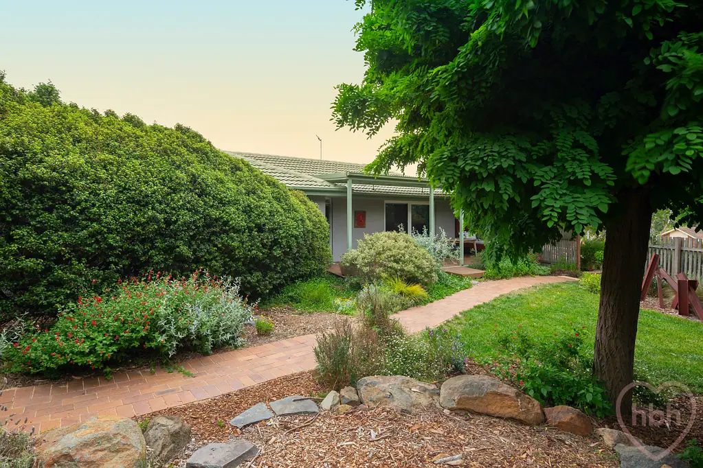 20 McIntosh Street, Scullin, ACT 2614