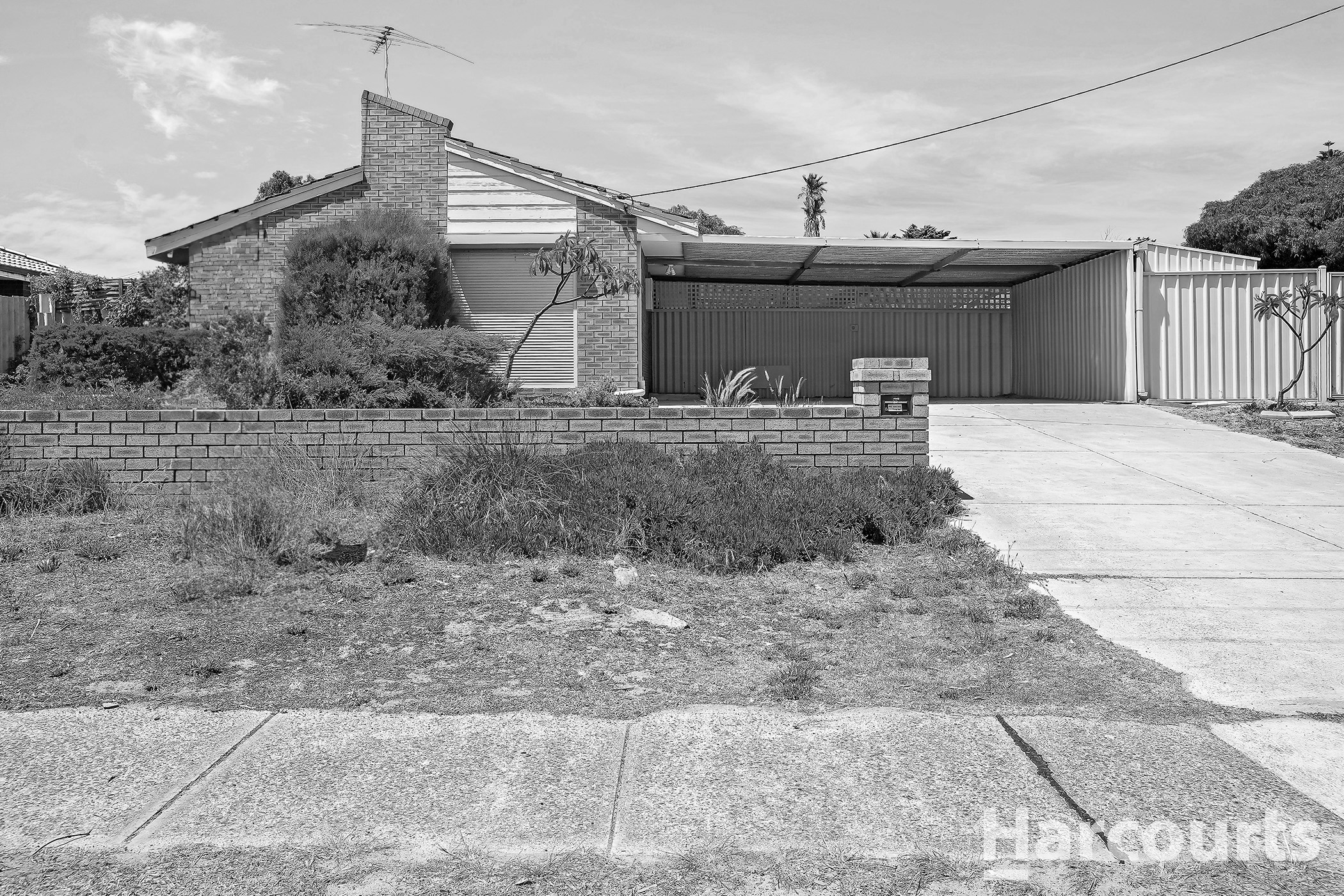 32 MONUMENT DR, BELDON WA 6027, 0 Bedrooms, 0 Bathrooms, House