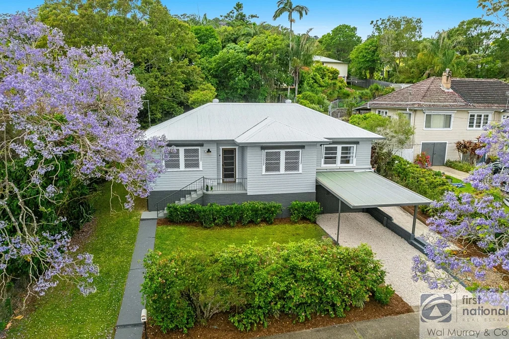 56 Dibbs Street, Lismore, NSW 2480
