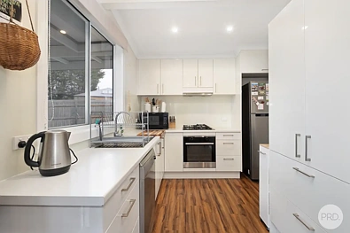 22 JACKSON ST, LINTON VIC 3360, 0 Kuwarto, 0 Banyo, House