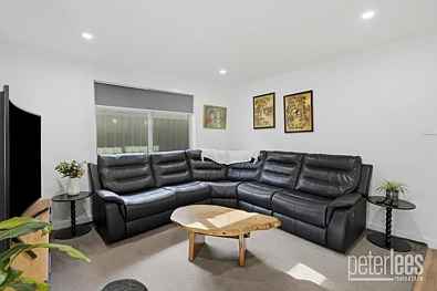 93 Alanvale Road, Newnham, TAS 7248, 3 slaapkamers, 2 badkamers, House